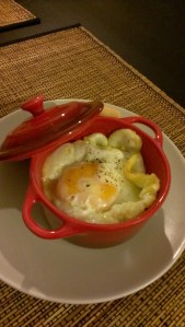 004_CazuelitaHuevoRoto