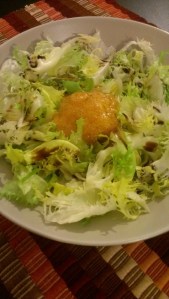 005_EnsaladaDEPURdeEscarola