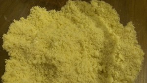 006_PreparandolaMasa