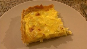 006_QuichedePuerroyEnmenthal