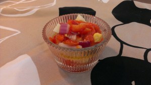 010_EnsaladaPimientoRojoAsado