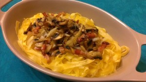 014_CarbonaraSinNata