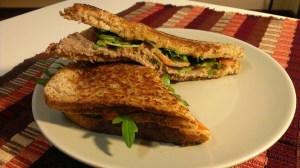 025_SandwichRapidoLucy