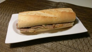 026_PepitodeElPalentino