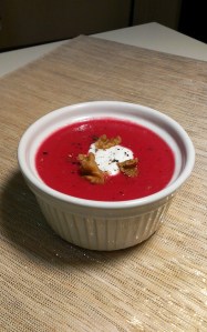 029_CremaRemolachaManzanaYogur