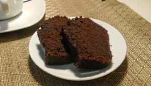 030_BizcochoRemolachaCholate