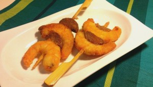 035_BrochetaMarTierra