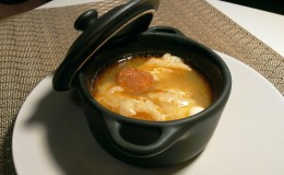 36. Sopita castellana (16&nbsp;min)