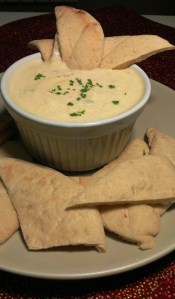 038_SalsiquiYogurCalabacin