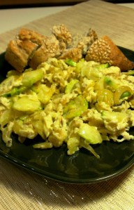 039_RevueltodeCalabacin