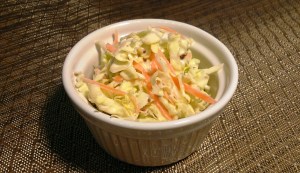 041_EnsaladaAmericanaCol