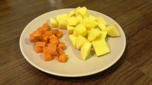 046_EnsaladillaRusa_makingoff