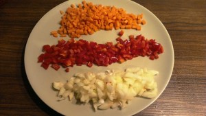 047_PolloChilindron_MakingOff