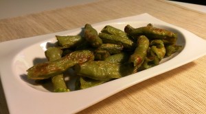 049_NuestroEdamame