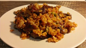 050_ArrozCamperoHabas