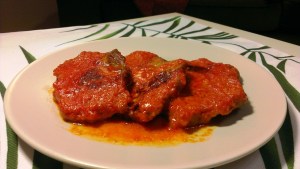 051_EscalopinesPiquillo