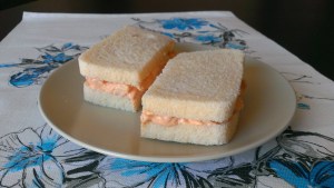 054_SandwichGambas