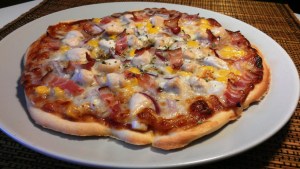 057_PizzaPolloBBQ1