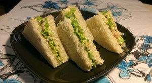 062_SandwichVegetalAtun