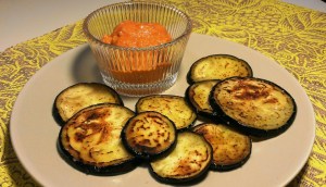 063_RomescuconBerenjena