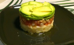 64. Causa Mexicana (35&nbsp;min)