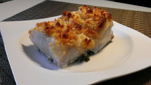 067_BacalaoCrujienteIdiazabal