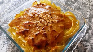 069_CintasCalabazaAvellanas