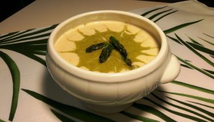 070_CremaBicolorEsparragos