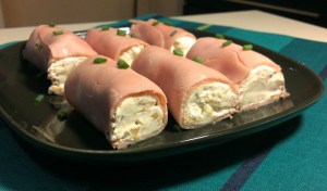 072_RollitosdeQuesoyAvellanas