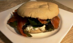 073_PitaNoruegadeSalmon