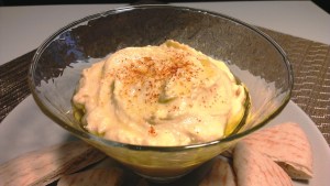 074_Hummus