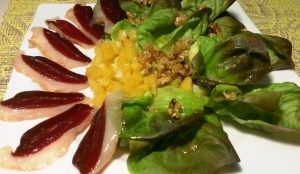 077_EnsaladaMelocotonJamonPato