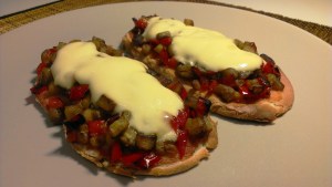 078_PizzetasParrilladaCamembert