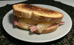 80. La Zapatilla del Melo´s (12&nbsp;min)