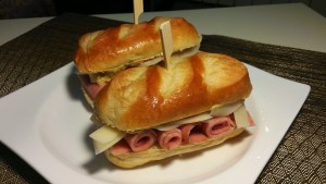 082_MontaditoRomanoMortadela