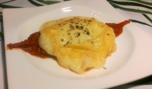 083_ProvoloneSalsaTomatesSecos