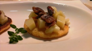 084_BlinisAnchoaTetilla