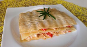 085_LasanaFriaBonitoCherrys