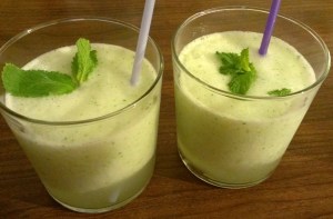 088_SorbeteMojito