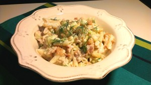 090_EnsaladaAtunApioManzana