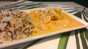 091_CurryThaiLangostinos