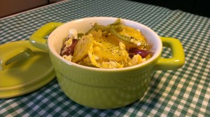 096_HuevosRotosCampo