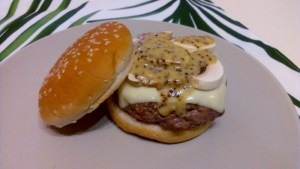 099_HamburguesaTerneraChampi