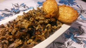 101_RevueltoChampiCremoso