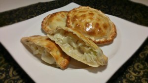 108_EmpanadasCremosasPuerro