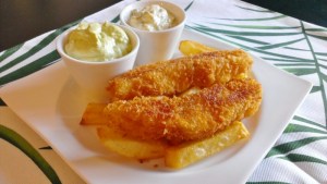 110_FishChips (800x451)