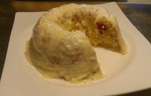 114_SavarinCavaFresasChoco