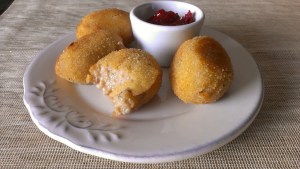 117_CroquetasBoletus