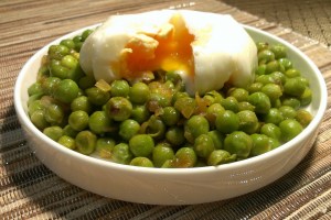 118_GuisantesHuevoMollet