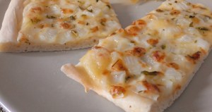127_PizzaCebolla